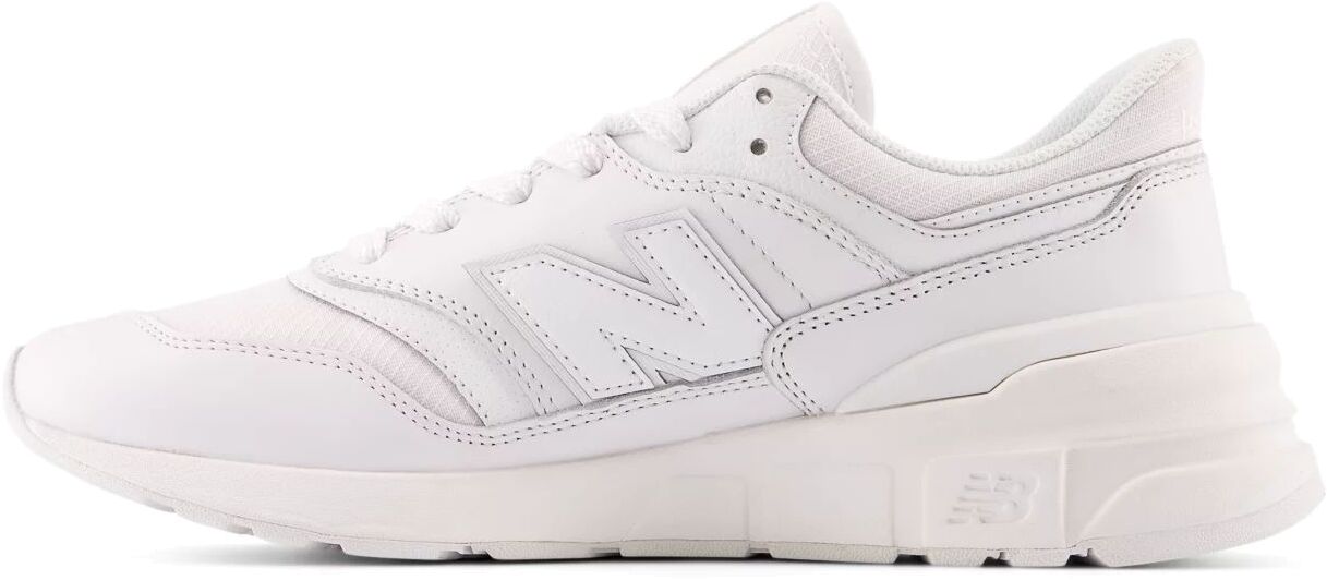 Кроссовки New Balance NB 997