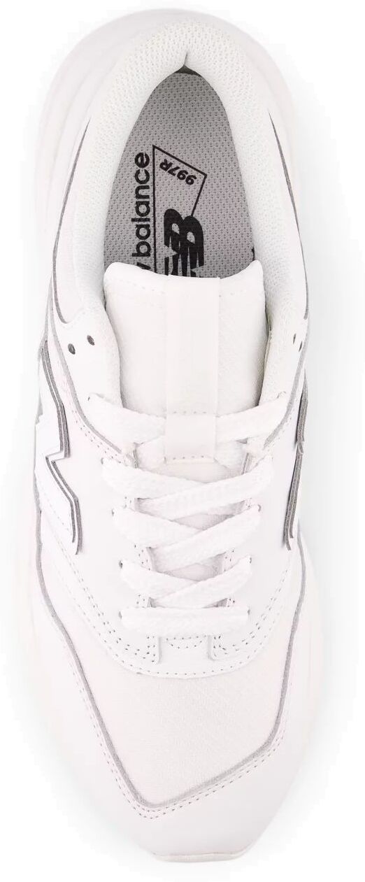 Кроссовки New Balance NB 997