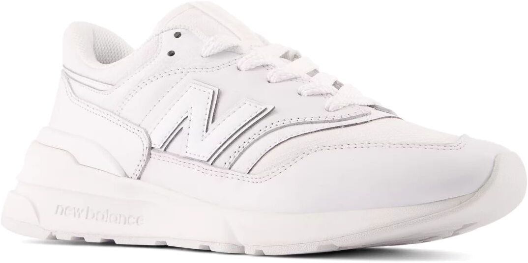 Кроссовки New Balance NB 997