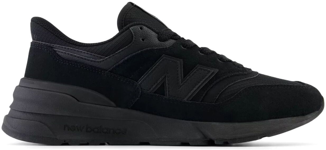 Кроссовки New Balance NB 997