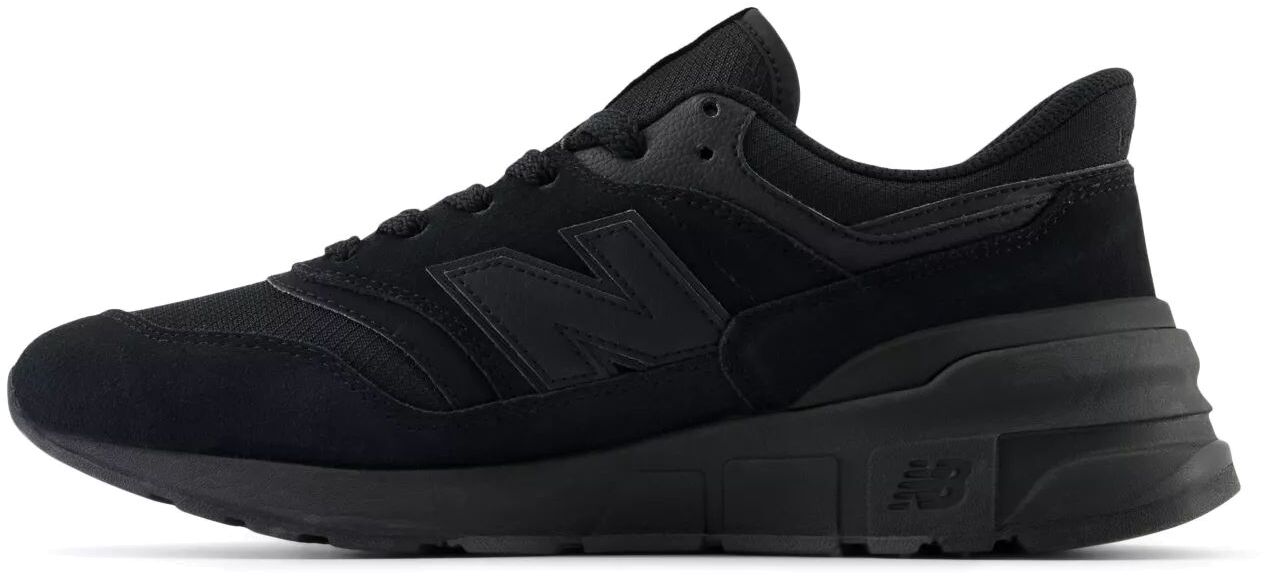 Кроссовки New Balance NB 997