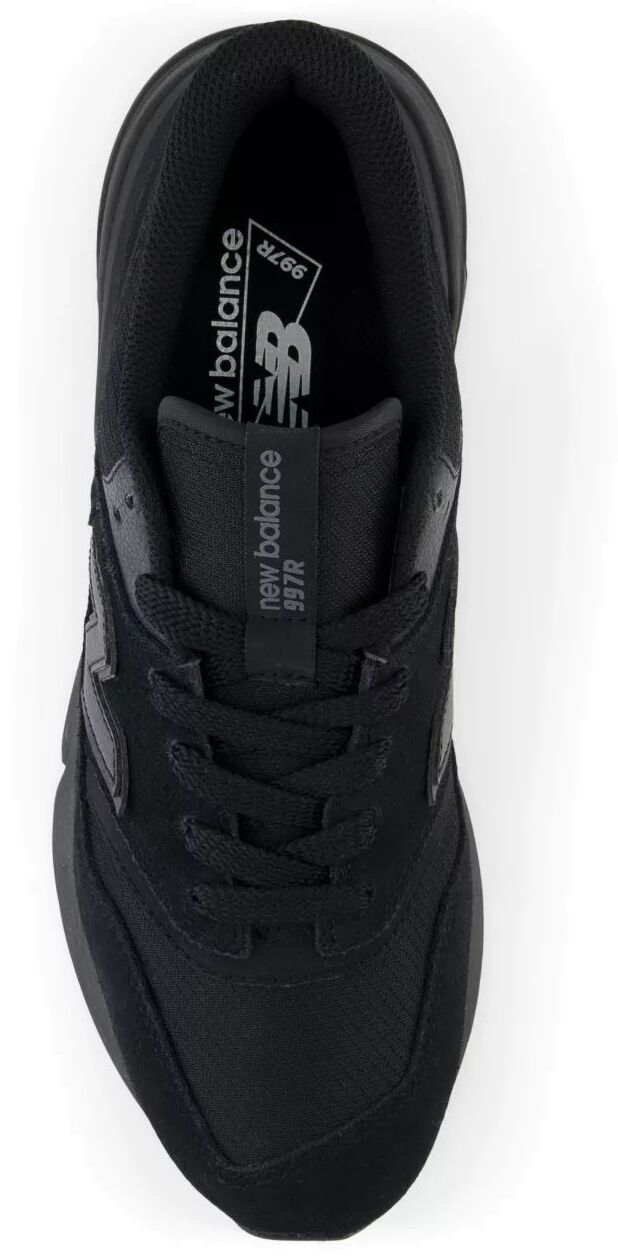 Кроссовки New Balance NB 997