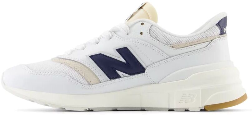Кроссовки New Balance NB 997