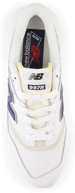 Кроссовки New Balance NB 997