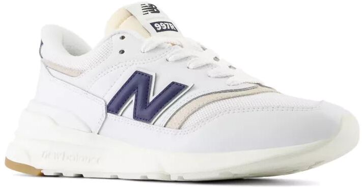 Кроссовки New Balance NB 997