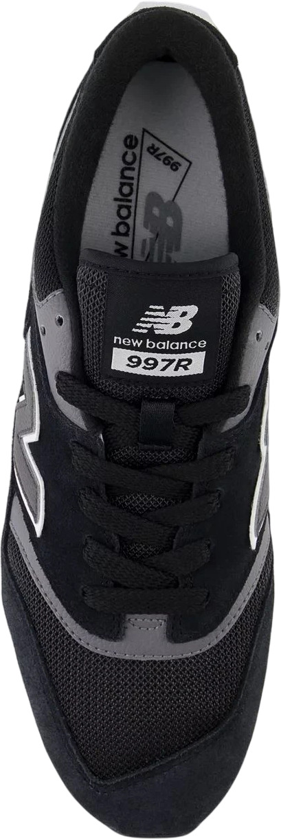 Кроссовки New Balance 997R