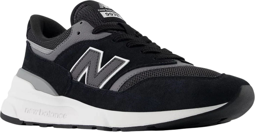 Кроссовки New Balance 997R