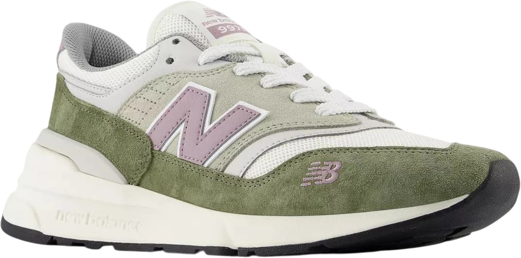 Кроссовки New Balance New Balance 997R