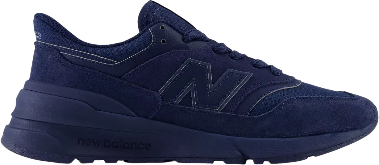 Кроссовки New Balance 997R