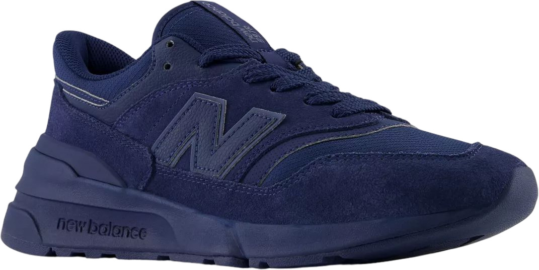 Кроссовки New Balance 997R