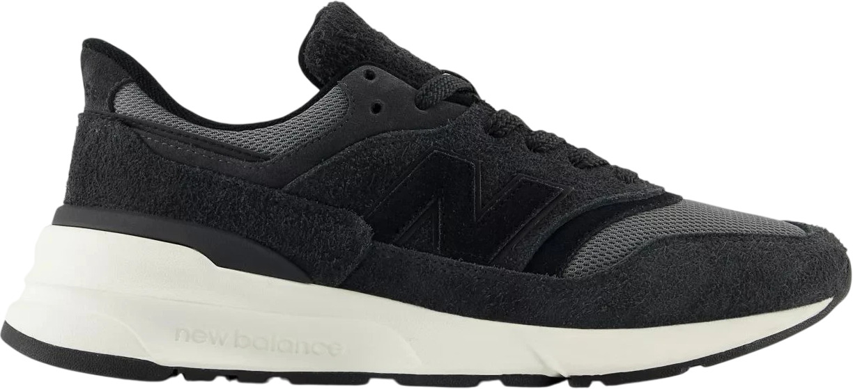 Кроссовки New Balance New Balance 997