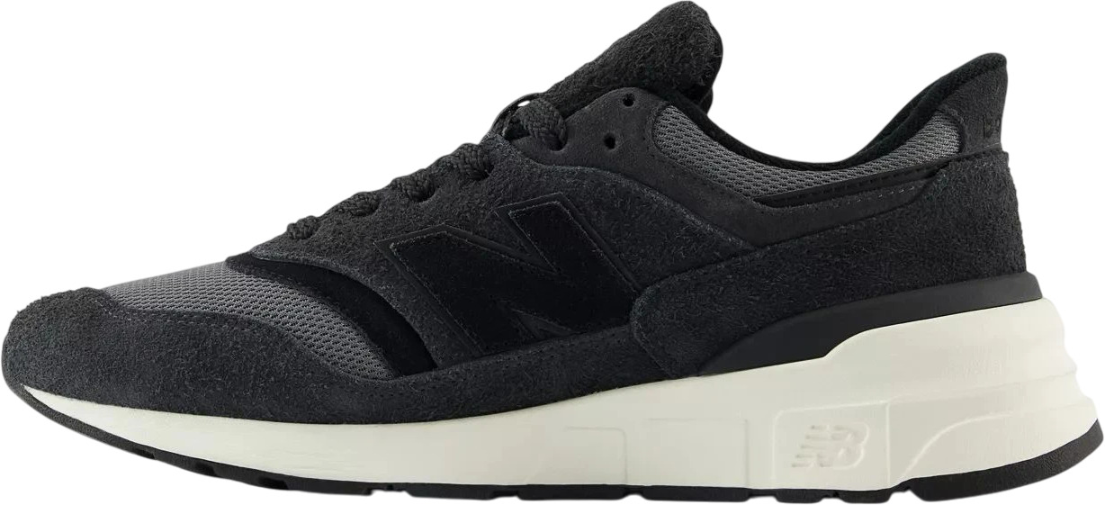 Кроссовки New Balance New Balance 997