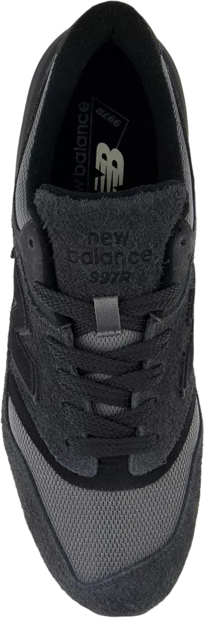 Кроссовки New Balance New Balance 997