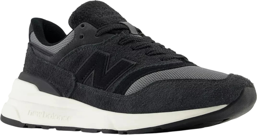 Кроссовки New Balance New Balance 997