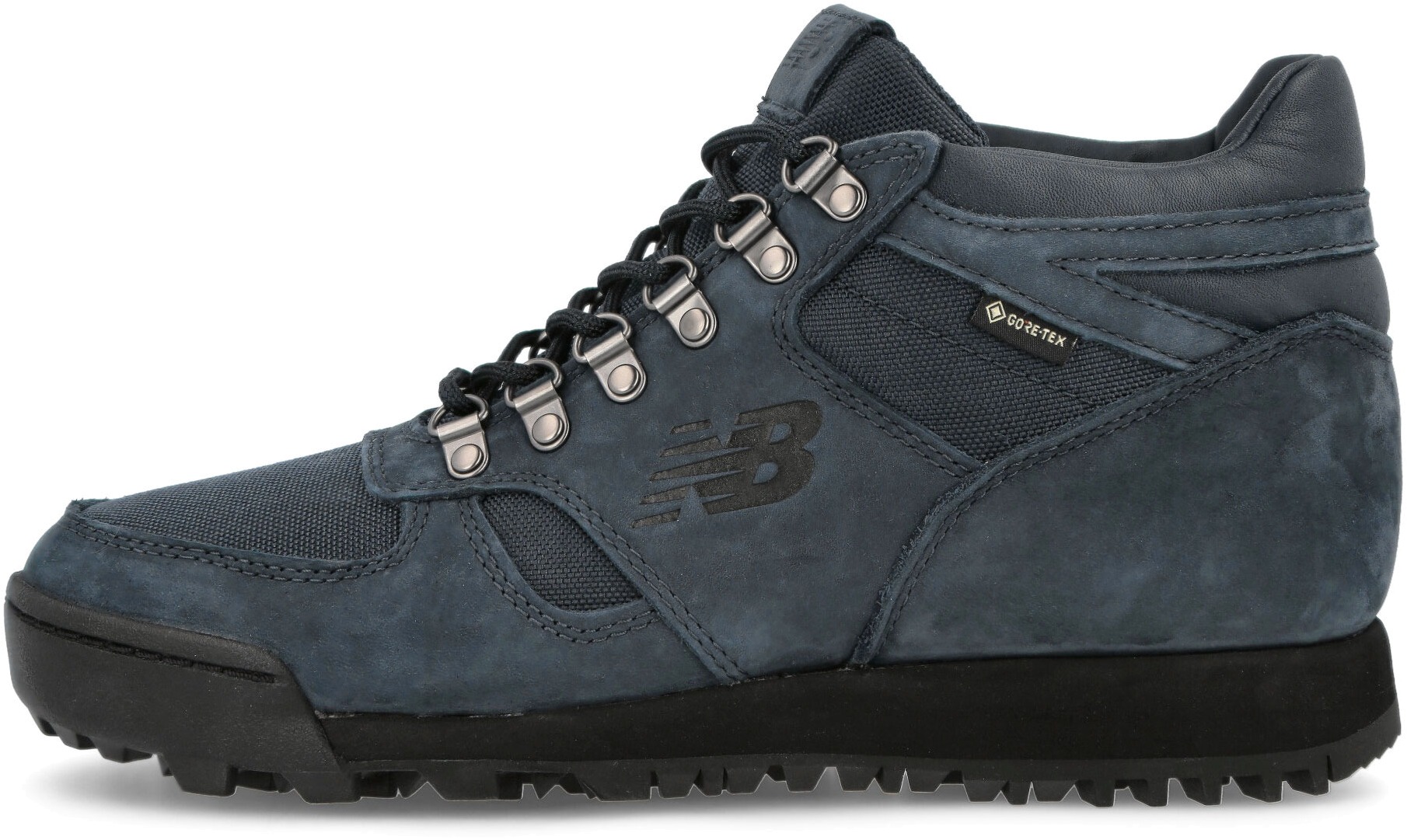 Ботинки New Balance Rainier