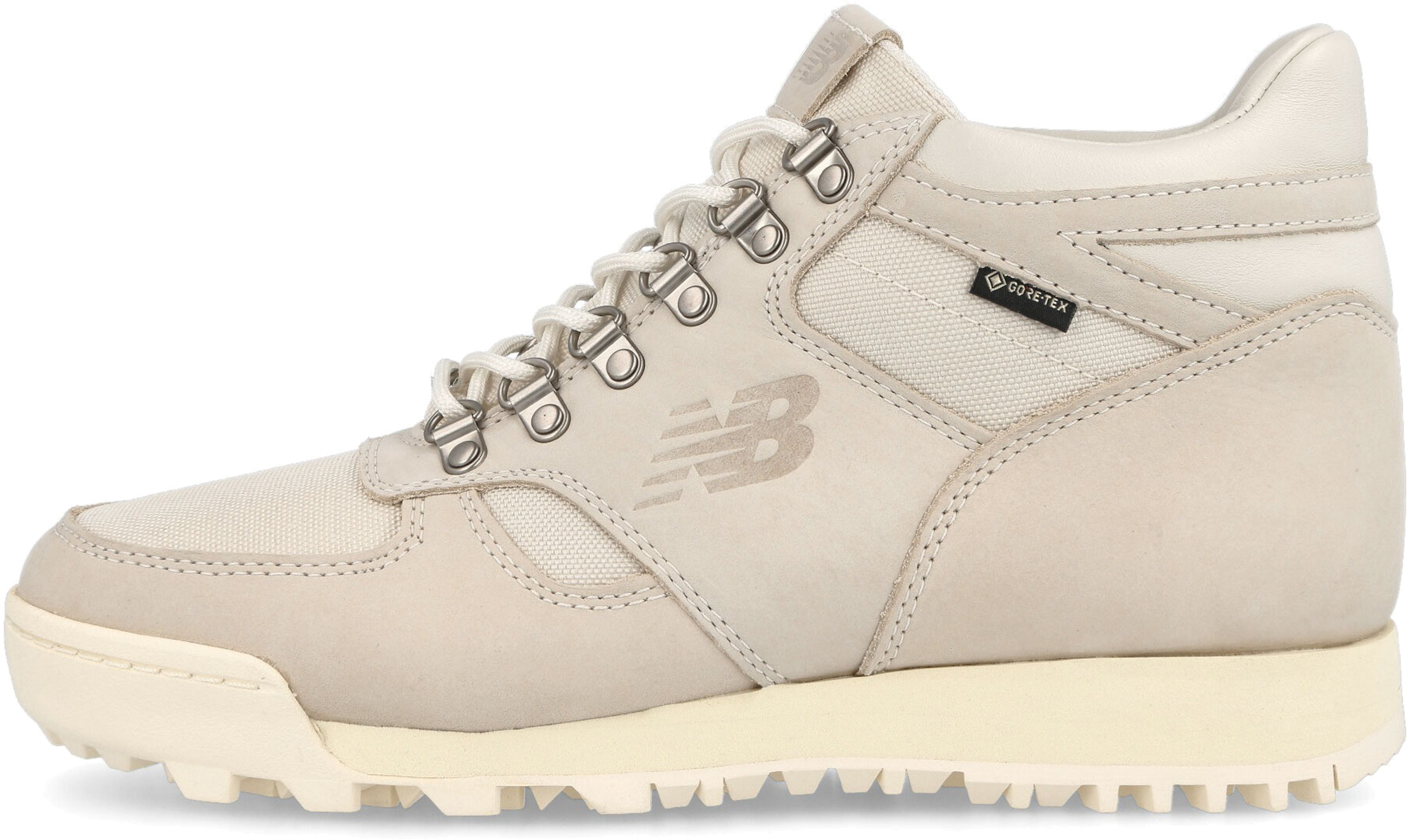 Ботинки New Balance Rainier