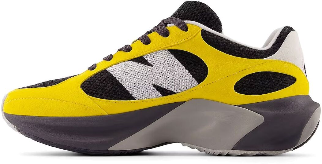 Кроссовки New Balance NB WRPD