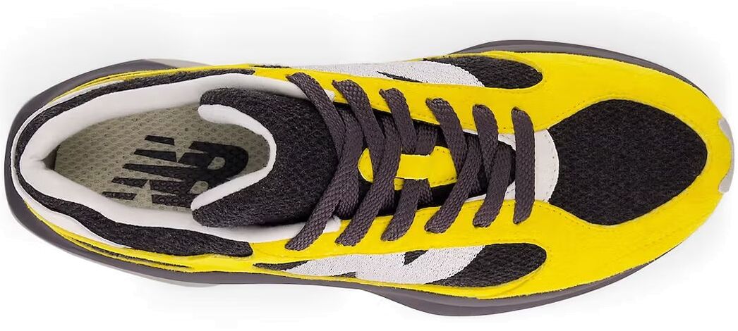 Кроссовки New Balance NB WRPD
