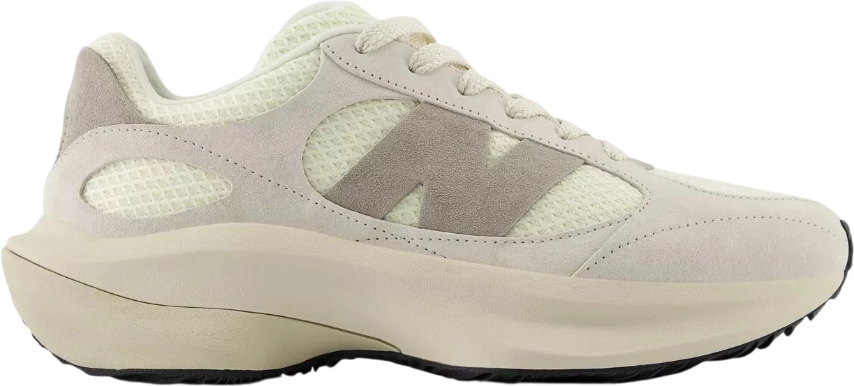 Кроссовки New Balance WRPD