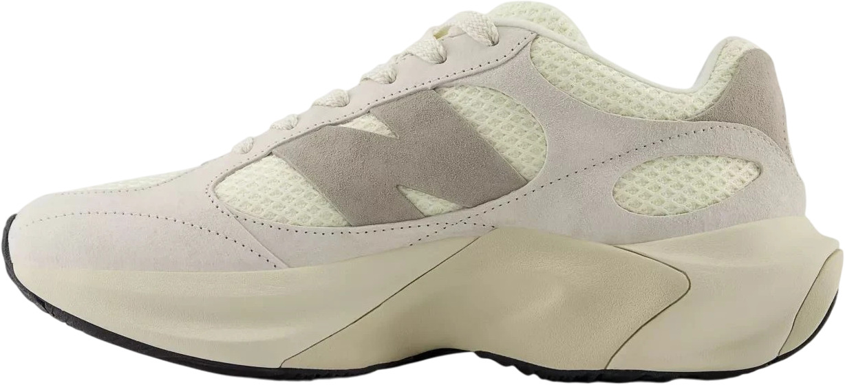 Кроссовки New Balance WRPD