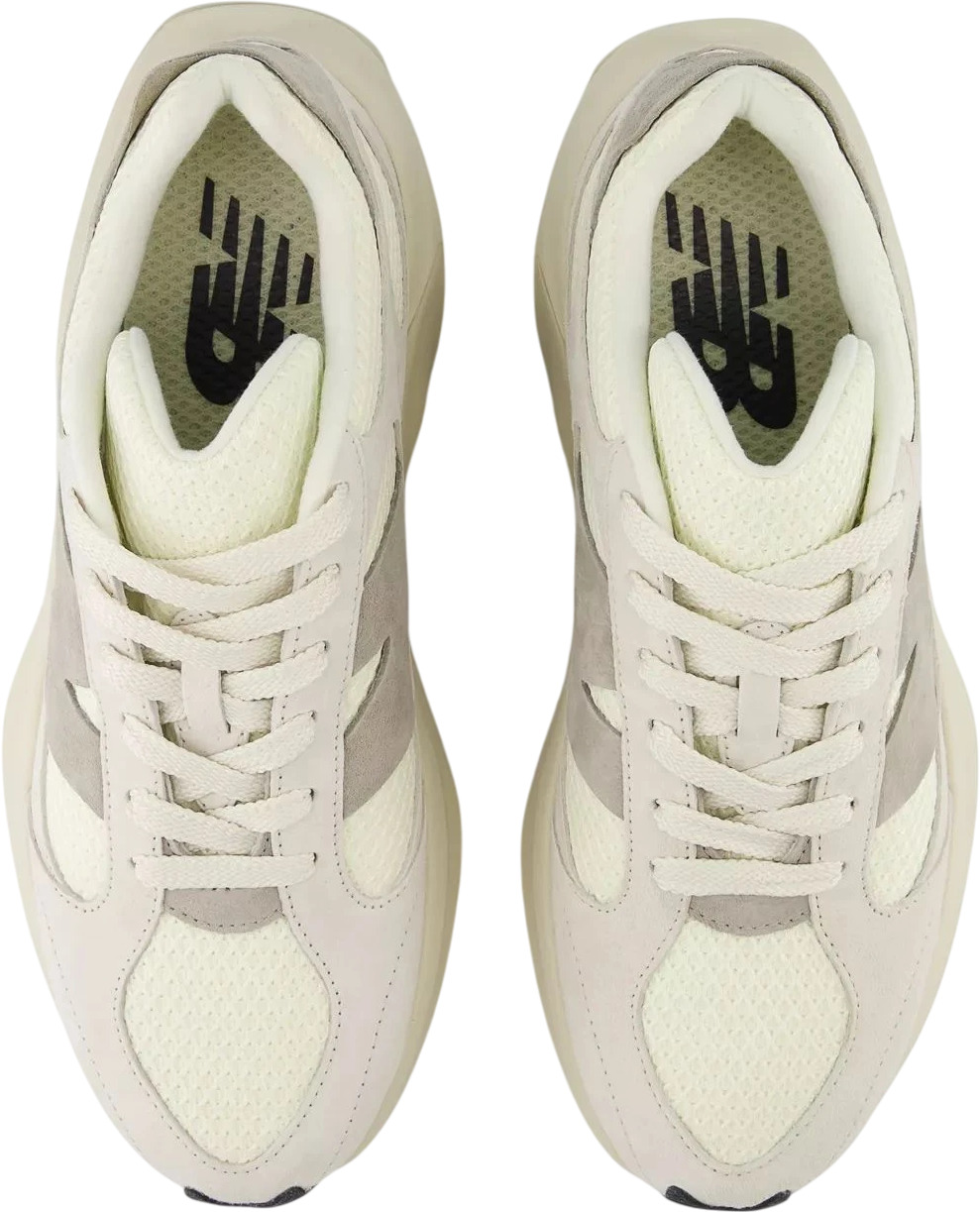 Кроссовки New Balance WRPD