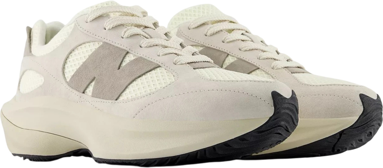 Кроссовки New Balance WRPD