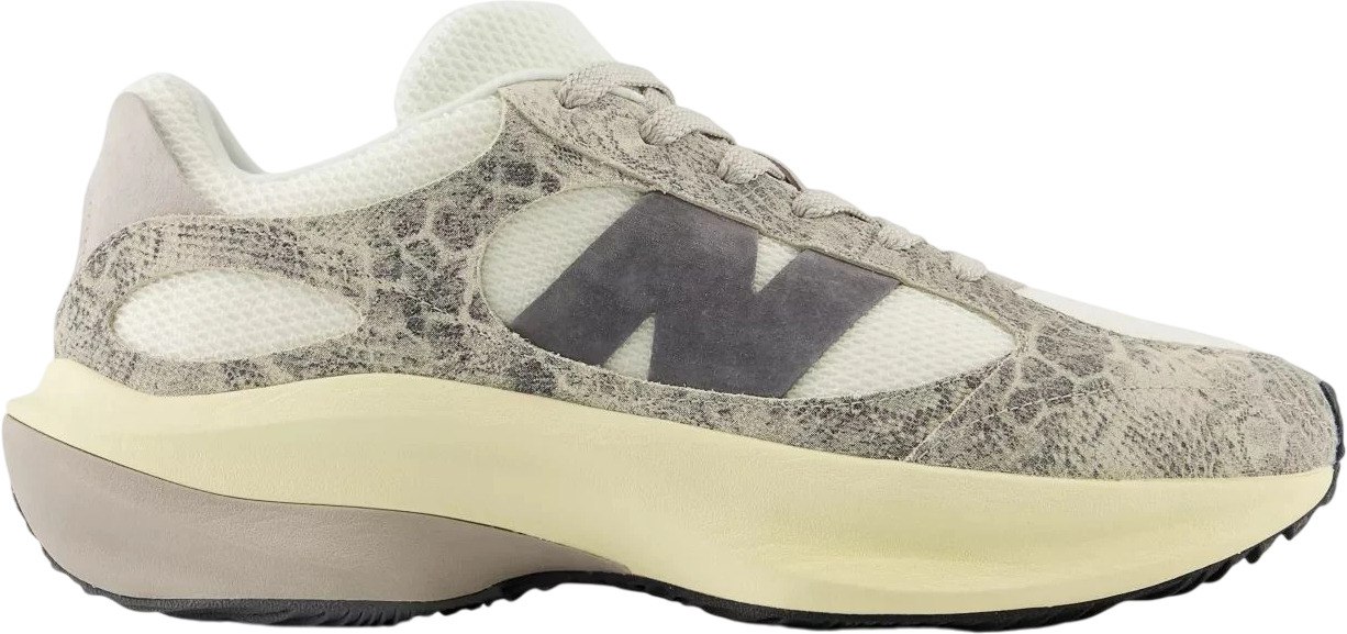 Кроссовки New Balance New Balance WRPD