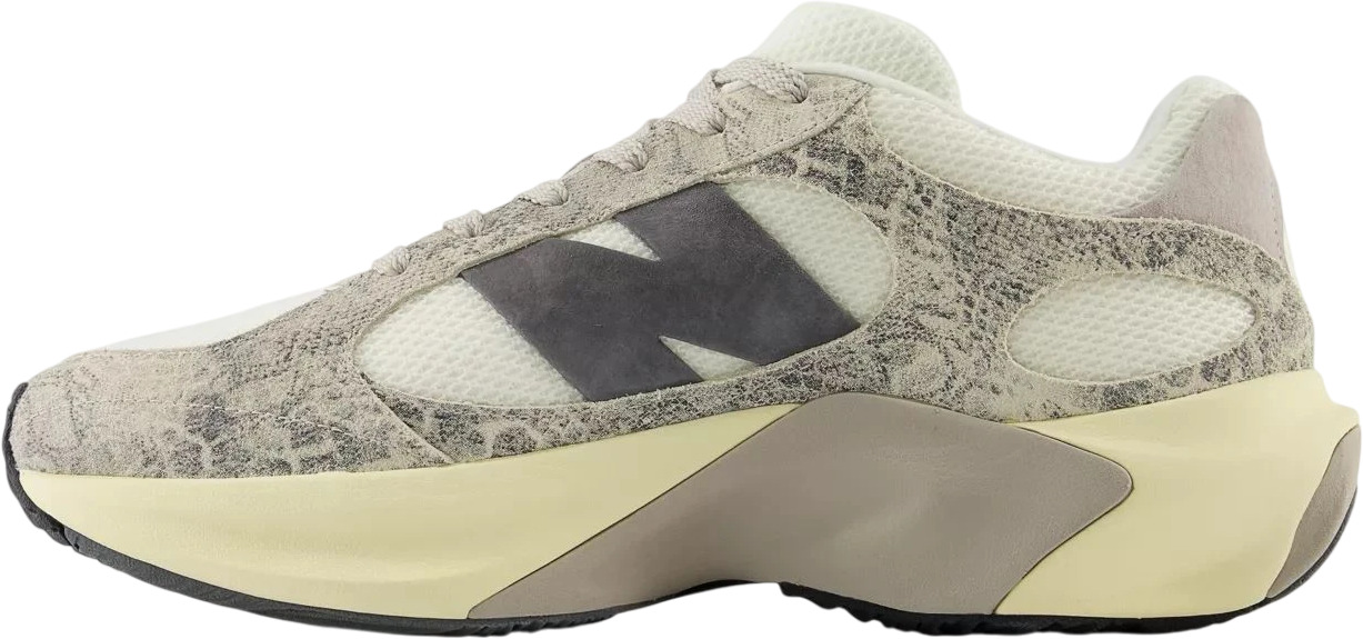 Кроссовки New Balance New Balance WRPD