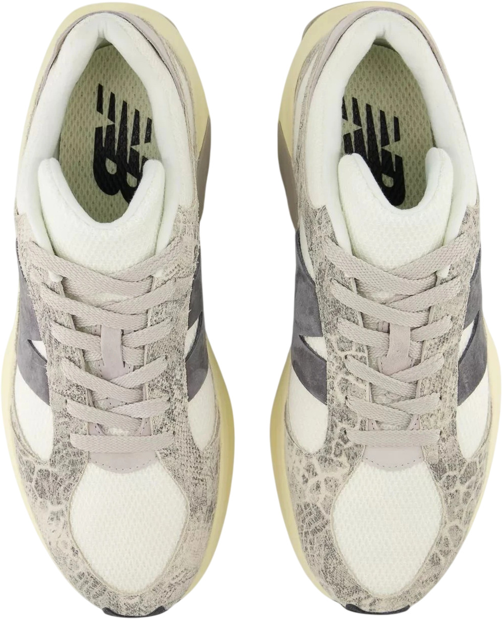 Кроссовки New Balance New Balance WRPD