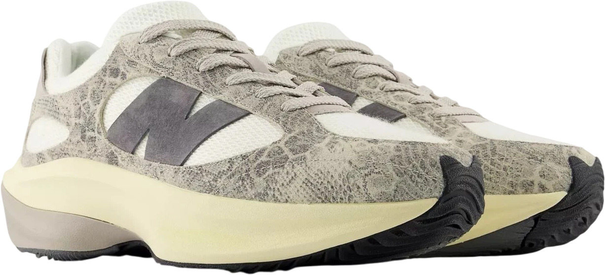 Кроссовки New Balance New Balance WRPD