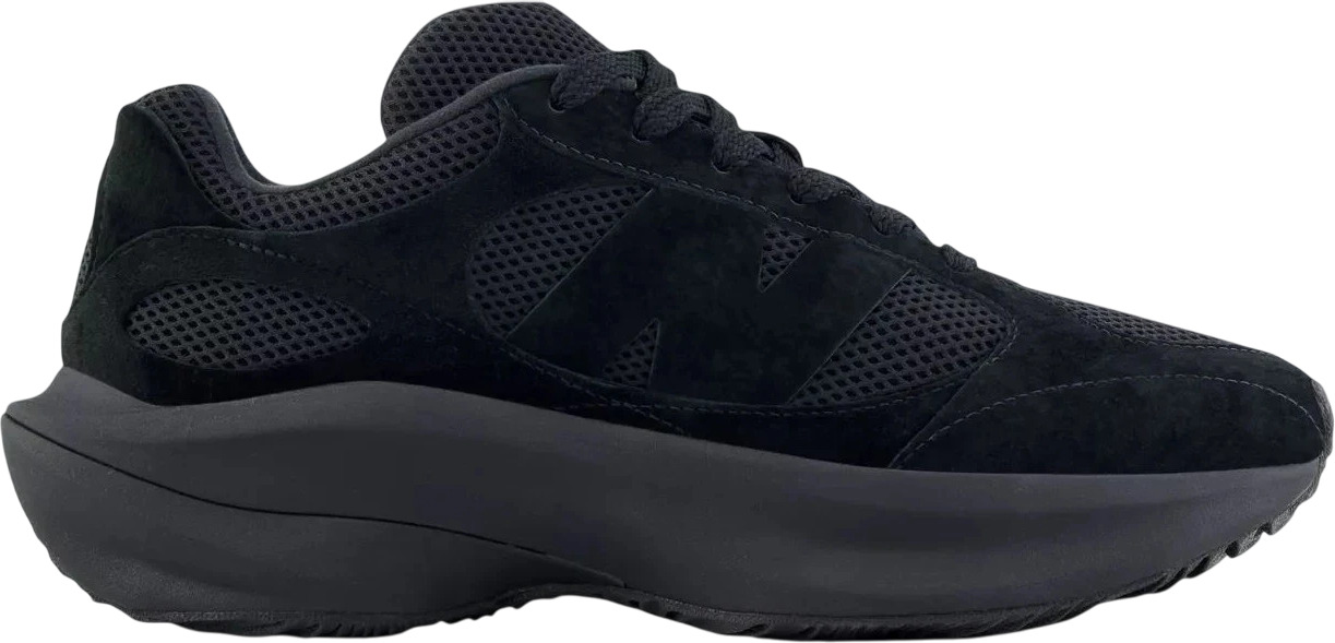 Кроссовки New Balance WRPD
