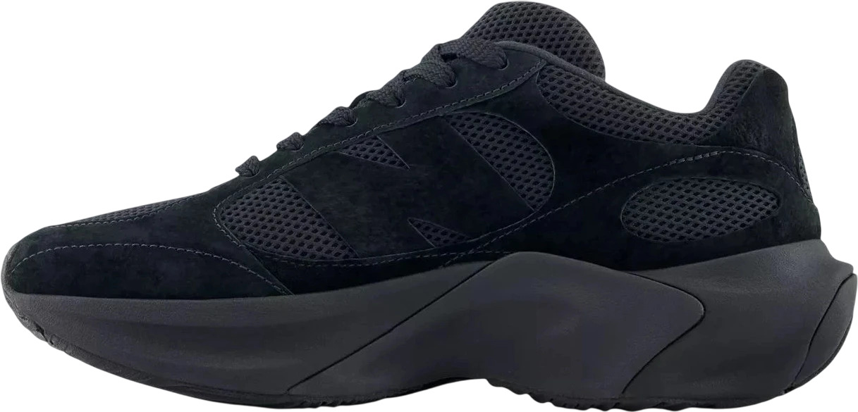 Кроссовки New Balance WRPD