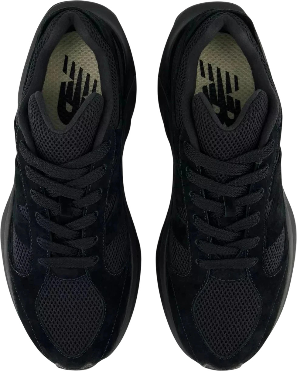 Кроссовки New Balance WRPD