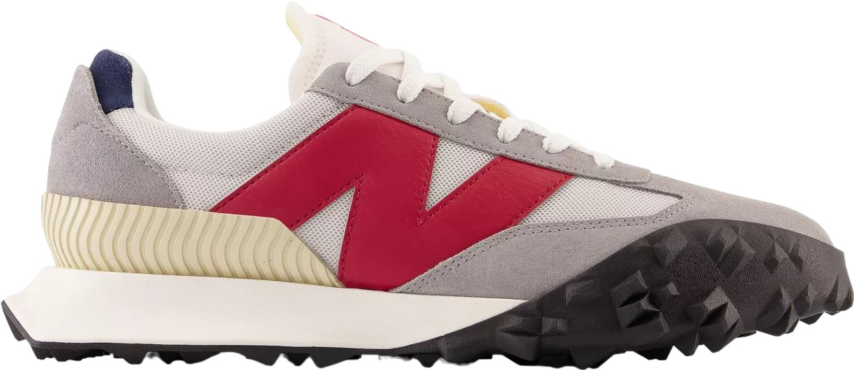 Кроссовки New Balance XC72