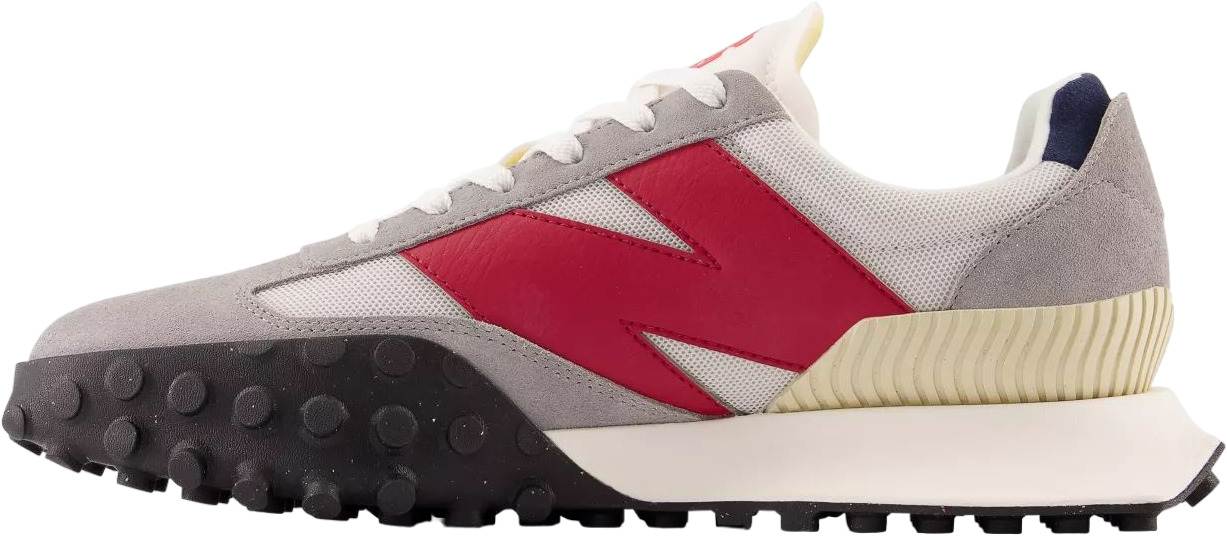 Кроссовки New Balance XC72