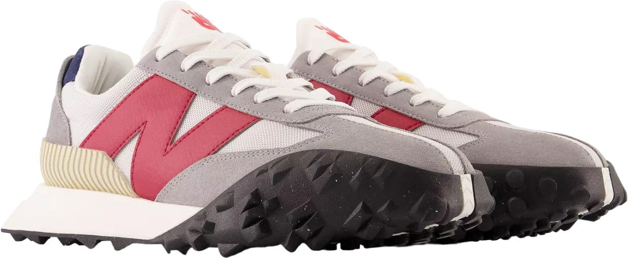Кроссовки New Balance XC72