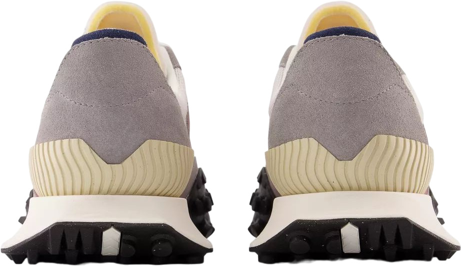 Кроссовки New Balance XC72