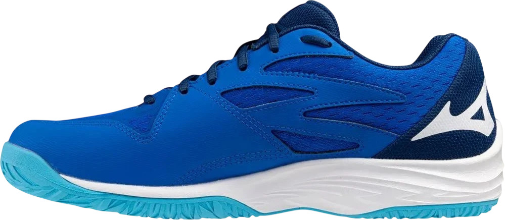 Кроссовки Mizuno Thunder Blade Z
