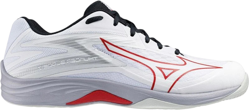 Кроссовки Mizuno Thunder Blade Z