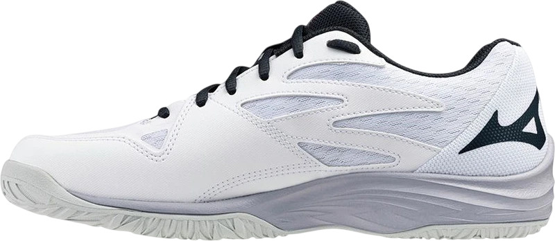 Кроссовки Mizuno Thunder Blade Z