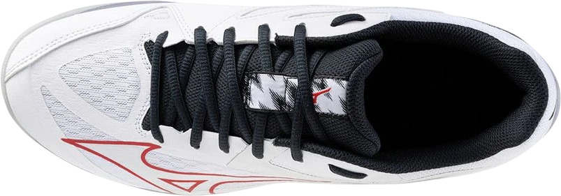 Кроссовки Mizuno Thunder Blade Z