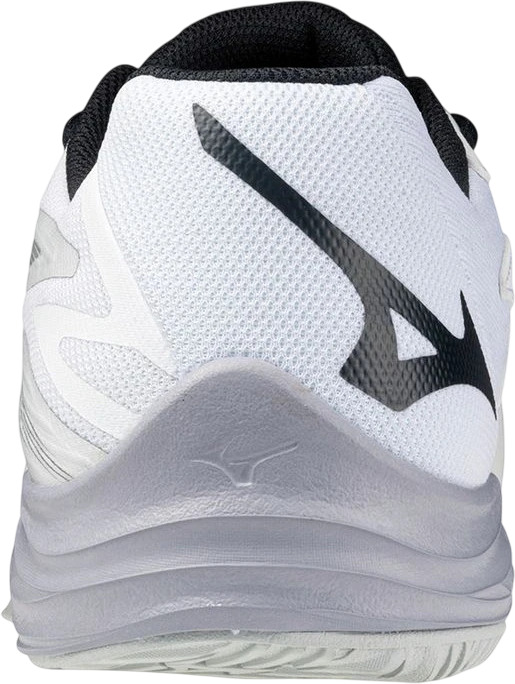 Кроссовки Mizuno Thunder Blade Z