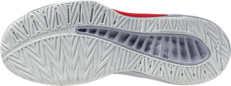 Кроссовки Mizuno Thunder Blade Z