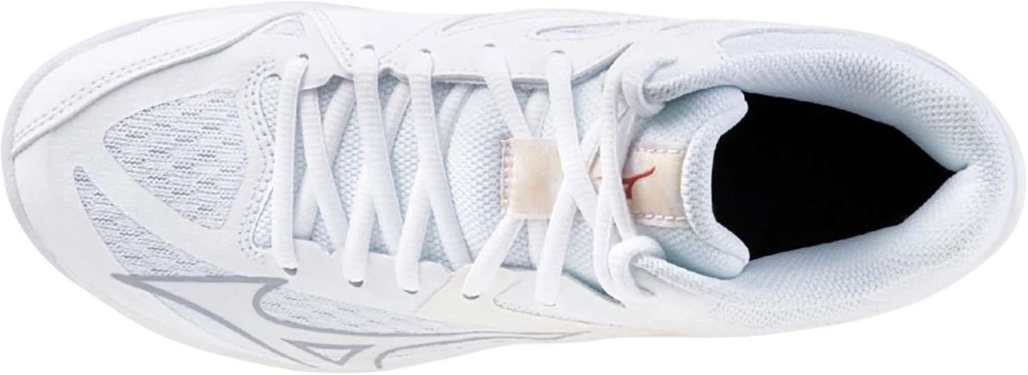 Кроссовки Mizuno THUNDER BLADE Z MID