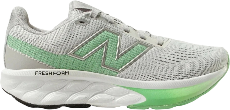 Кроссовки New Balance New Balance 520