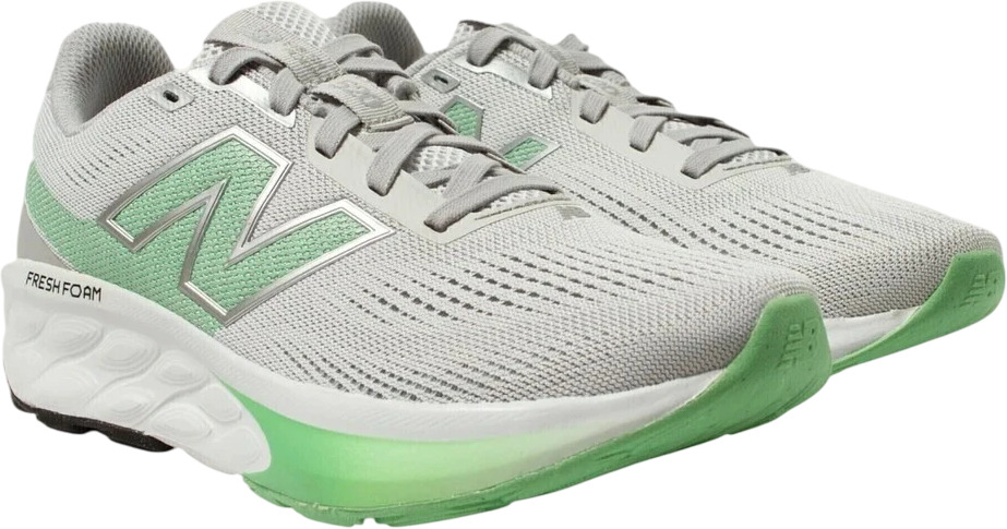 Кроссовки New Balance New Balance 520