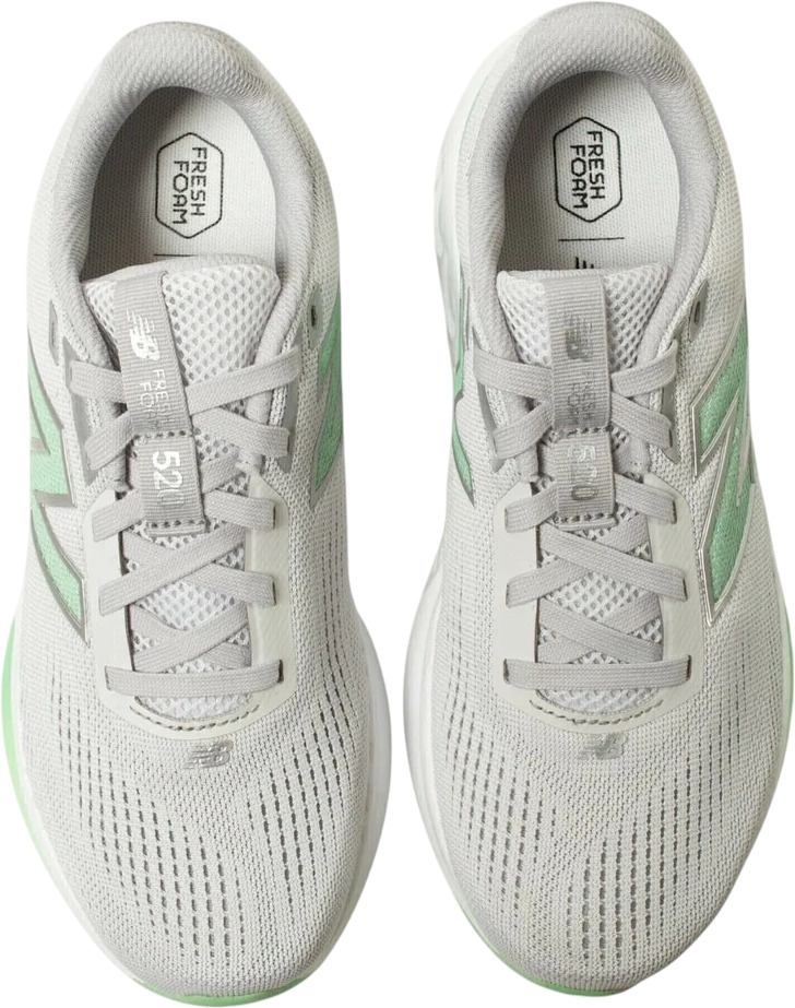 Кроссовки New Balance New Balance 520