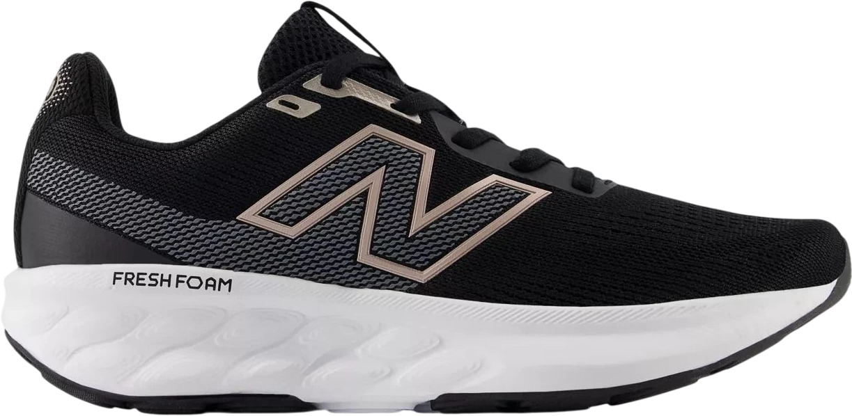 Кроссовки New Balance New Balance 520