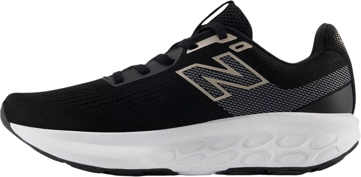 Кроссовки New Balance New Balance 520