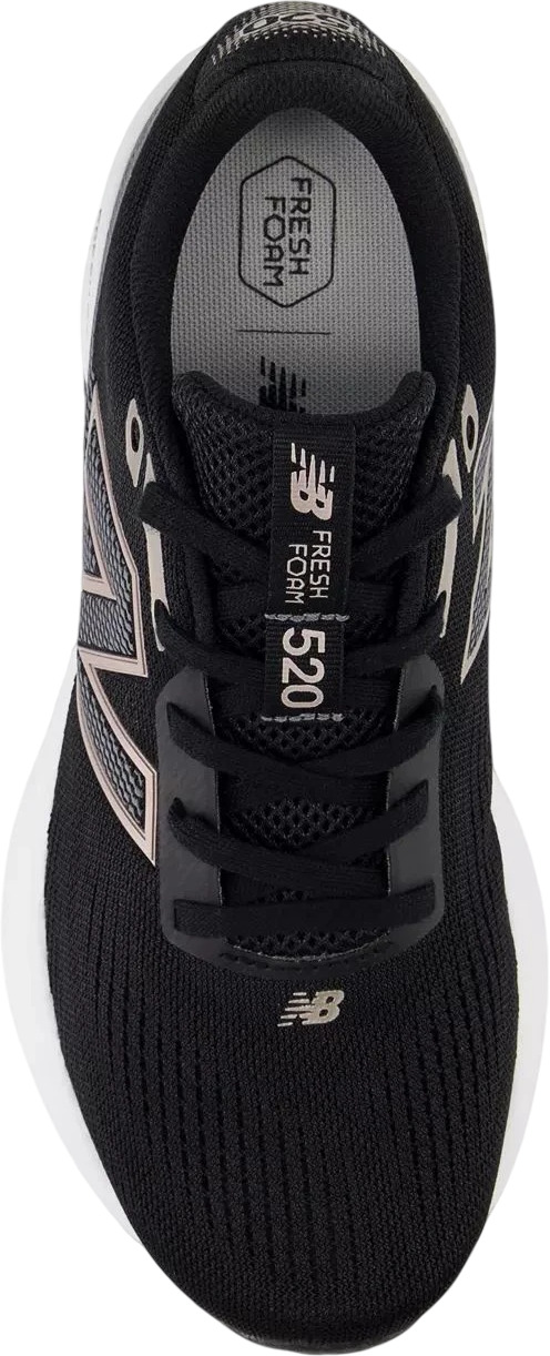 Кроссовки New Balance New Balance 520